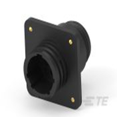 208131-1 TE product image
